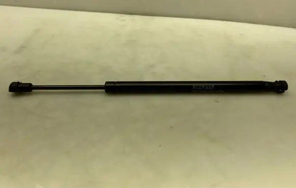 Audi A6 S6 C7 4G Tailgate/trunk strut/damper 4G5827919