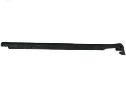 KIA Sorento Thresholds for All-terrain vehicles 87751-C6000