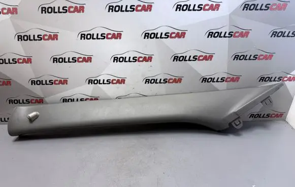 Renault Master III (A) pillar trim 769120010R 6413