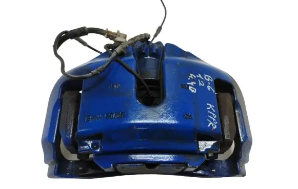 BMW 6 F12 F13 Front brake caliper BMW6036