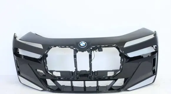 BMW 7 G70 Front bumper 79960532