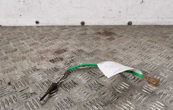Nissan X-Trail T32 Exhaust gas temperature sensor 226408367R