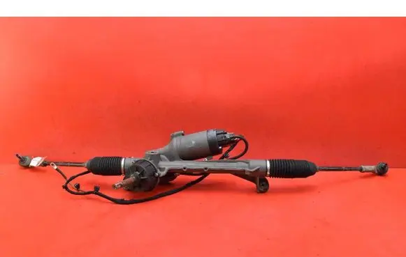 Volkswagen ID.3 Steering rack 1EB423051R