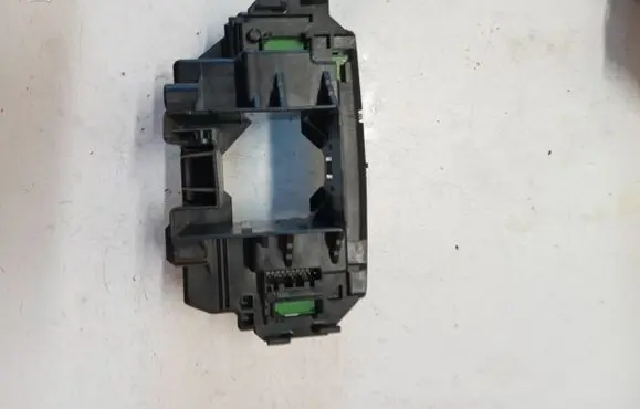 Volvo XC60 Steering angle sensor 31343021