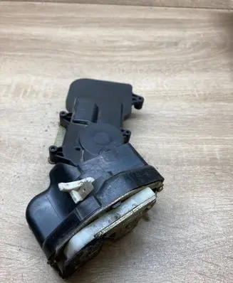 Mazda 6 Rear door lock A94A96R