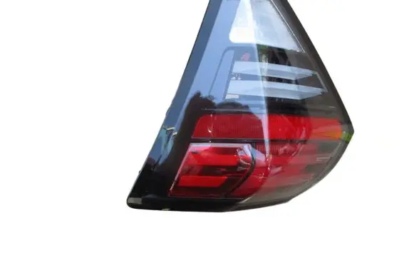 Hyundai Kona II Rear/tail lights 92406BE100