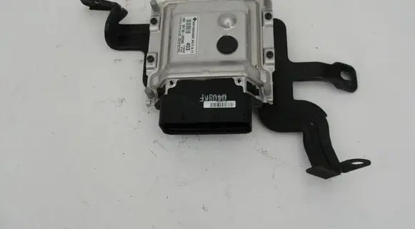KIA Rio Engine control unit/module ECU 39130-2B260