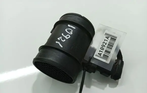 Fiat Doblo Mass air flow meter 0281006054