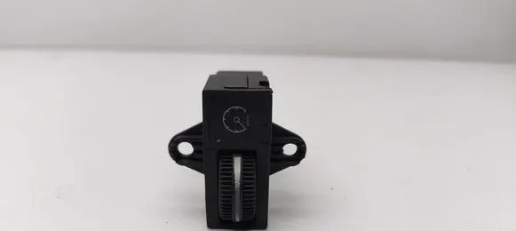 Ford Mondeo MK II Panel lighting control switch 93BB13K752AB 69125