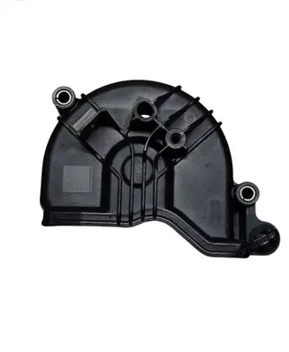 Audi A3 8Y Timing belt guard (cover) 04E109121N