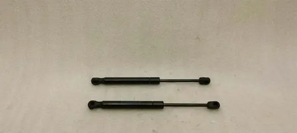 Mini Cooper Countryman R60 Front bonnet/hood damper/strut 9802054