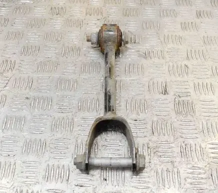 Tesla Model 3 Rear upper control arm/wishbone 104442300G