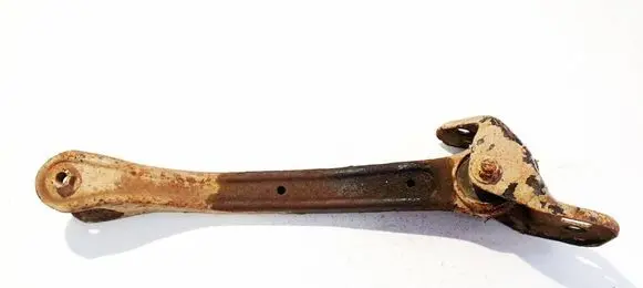 Suzuki Grand Vitara II Rear upper control arm/wishbone 