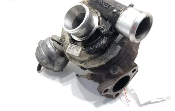 Turbo