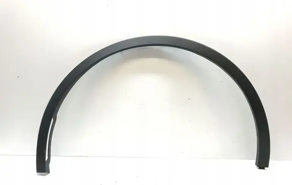 Tesla Model Y Fender trim (molding) 1658691