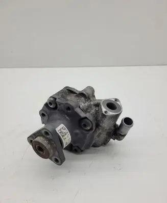 Audi A6 S6 C6 4F Power steering pump 4F0145156C
