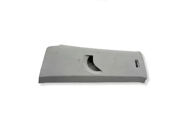 Volkswagen Sharan (C) pillar trim 7N0867287