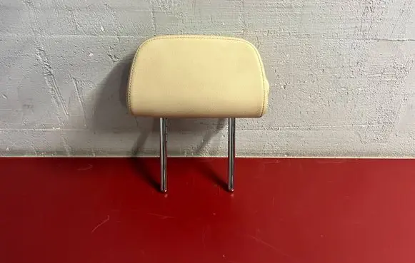 BMW X3 G01 Rear seat headrest 