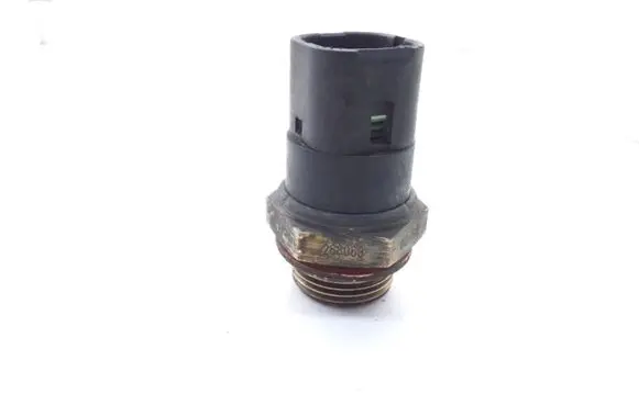 Renault Scenic I Coolant temperature sensor 268063