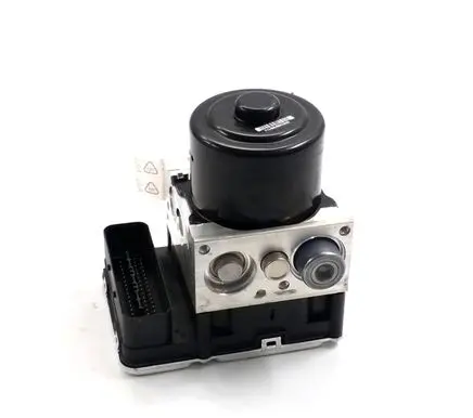 Porsche Cayenne (92A) ABS Pump 7P0614517A