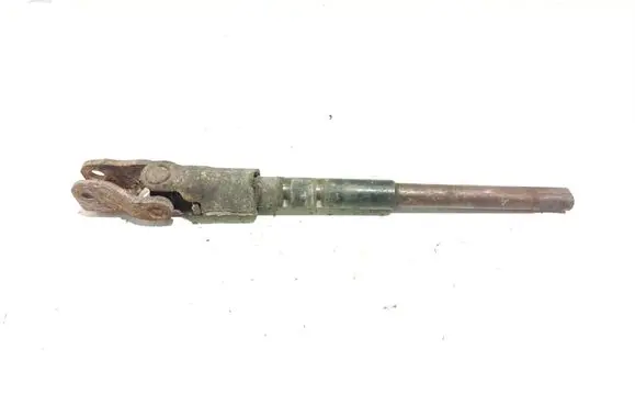 Renault Master II Steering column universal joint 
