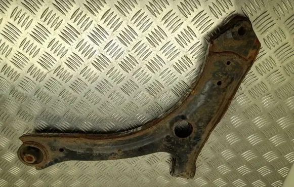 Ford Transit Custom Front lower control arm/wishbone W103