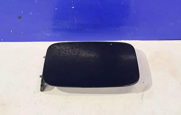 Volvo V50 Fuel tank cap 30714341 30674966