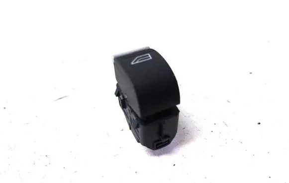 Ford B-MAX Electric window control switch F1ET14529AA
