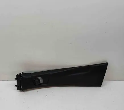 Mercedes-Benz EQB (B) pillar trim (bottom) A2436908900