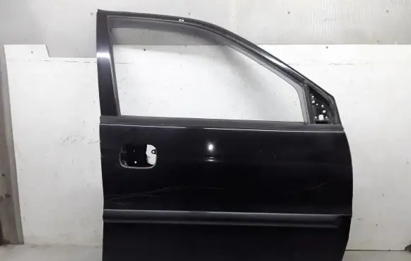 KIA Joice Front door