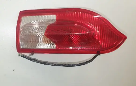 Opel Insignia A Rear/tail lights 13226854