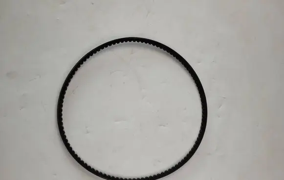 Mercedes-Benz Vito Viano W638 Alternator belt A0059971592