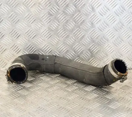 Audi Q5 SQ5 Intercooler hose/pipe 8R0145738H