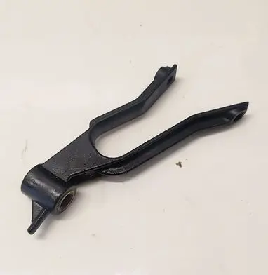 Opel Astra H Other exterior part 13162131