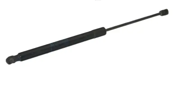 Audi Q5 SQ5 Tailgate/trunk strut/damper 8R0827552A 0073220500N