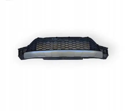 Volkswagen T-Roc Front bumper lip 2GA805903D