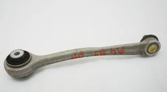 Audi A4 S4 B9 Front control arm