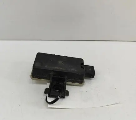 Mercedes-Benz GLC X253 C253 Tire pressure control unit A0009028624 A0009014506