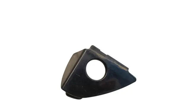 Peugeot 508 Other exterior part B948