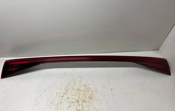 Mercedes-Benz EQB Tailgate rear/tail lights A2439068500 ZSS002Q002