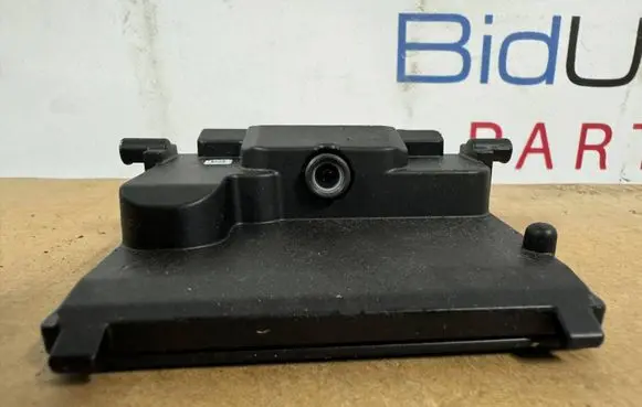 Ford Edge II Windshield/windscreen camera kt4t-19h406-ce