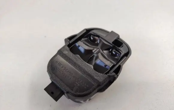 Opel Insignia A Rain sensor 13311618