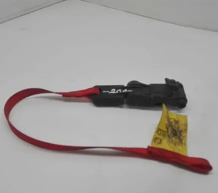 Audi A8 S8 D4 4H Other interior part 4H0713359