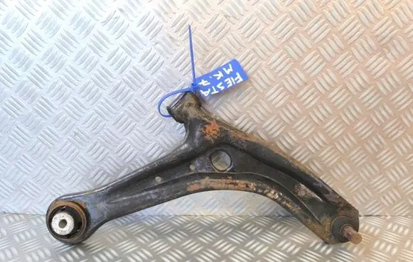 Ford Fiesta Front control arm