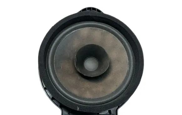 Opel Meriva B Rear door speaker 13240947 434107863781 101214