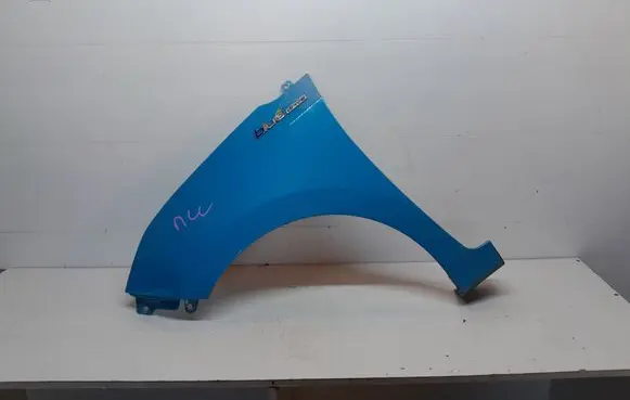Fender