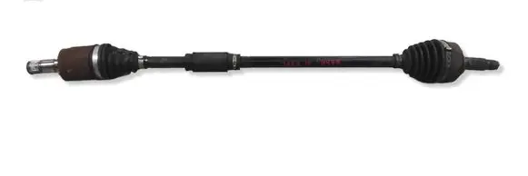 Honda Jazz Front driveshaft 