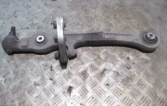 Audi A6 S6 C6 4F Front control arm