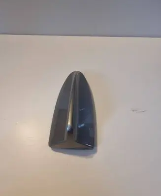 BMW X5 E70 Aerial GPS antenna 6959147 6992662 018639