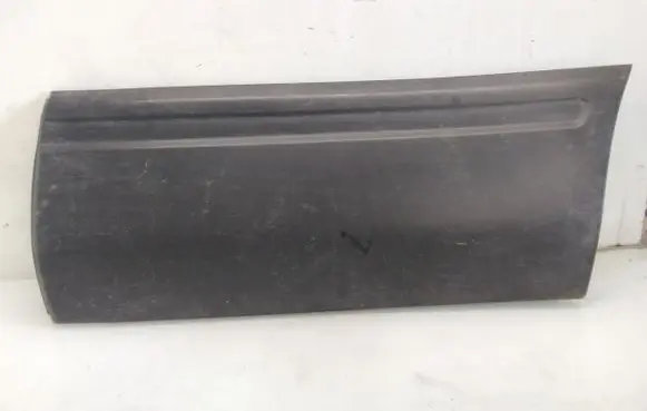 Subaru Forester SF Rear door trim (molding)